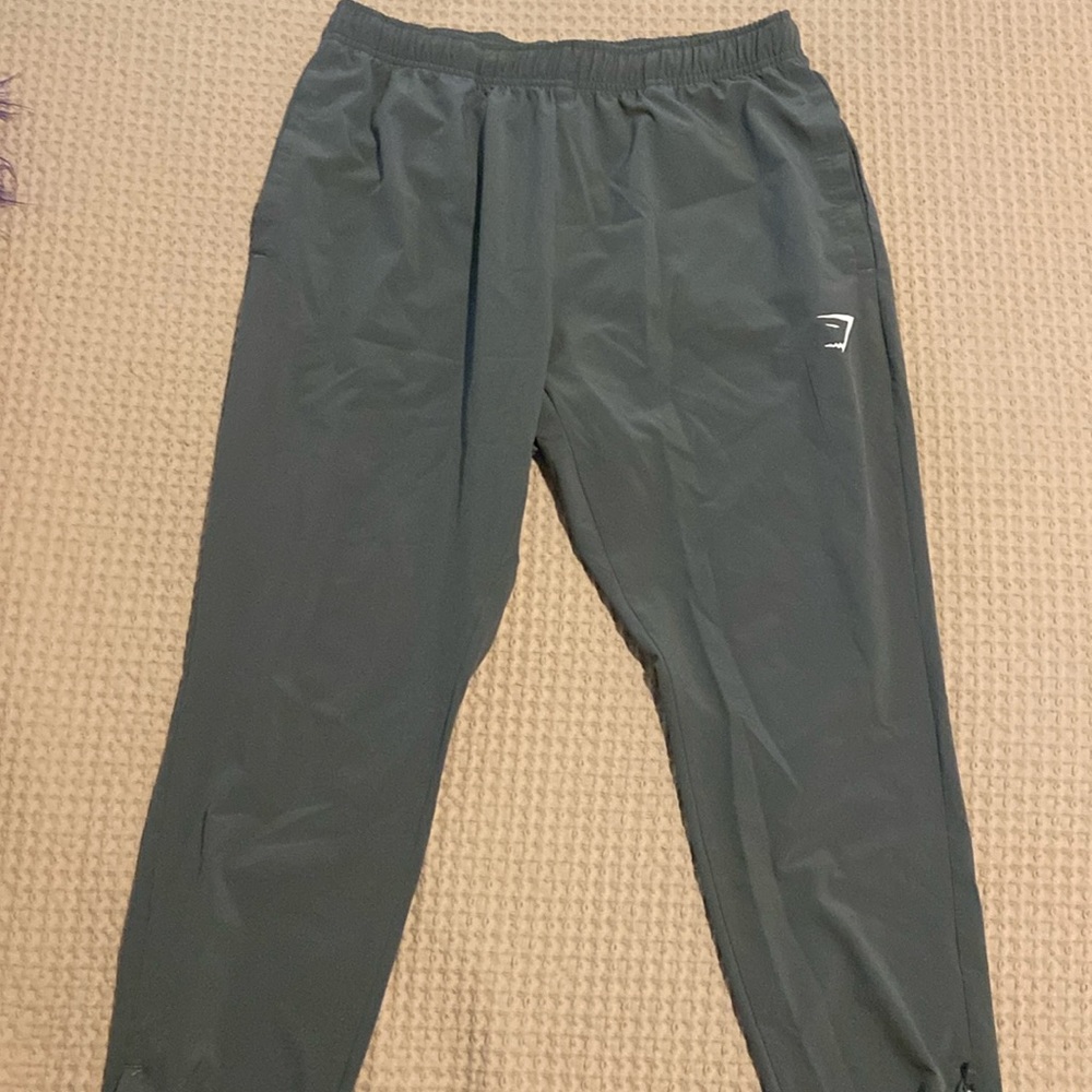 Gymshark Joggers